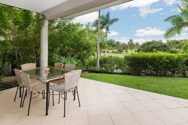 5035 St Andrews Terrace, Sanctuary Cove QLD 4212
