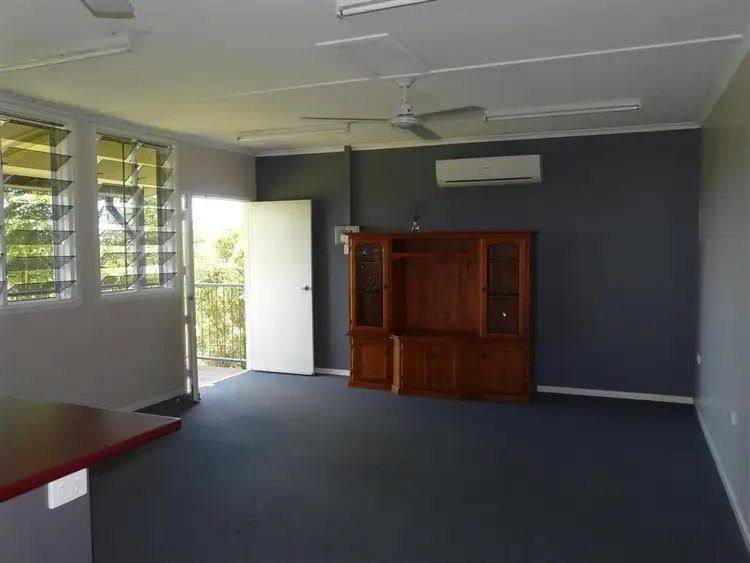 Sixth view of Homely house listing, 11 Marco Close, Pin Gin Hill QLD 4860