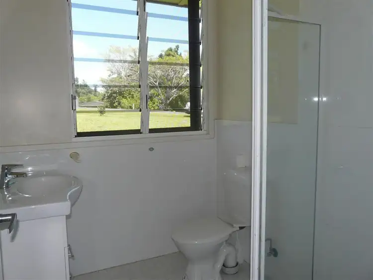 Seventh view of Homely house listing, 11 Marco Close, Pin Gin Hill QLD 4860