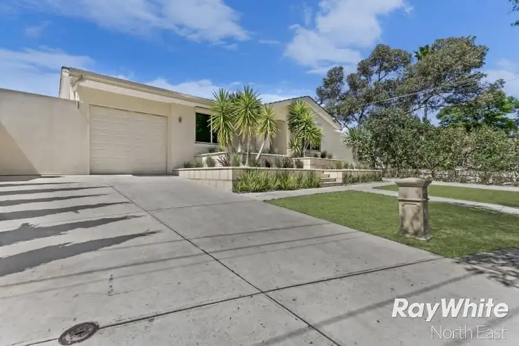 Third view of Homely house listing, 25 Cuthbert Avenue, Gulfview Heights SA 5096