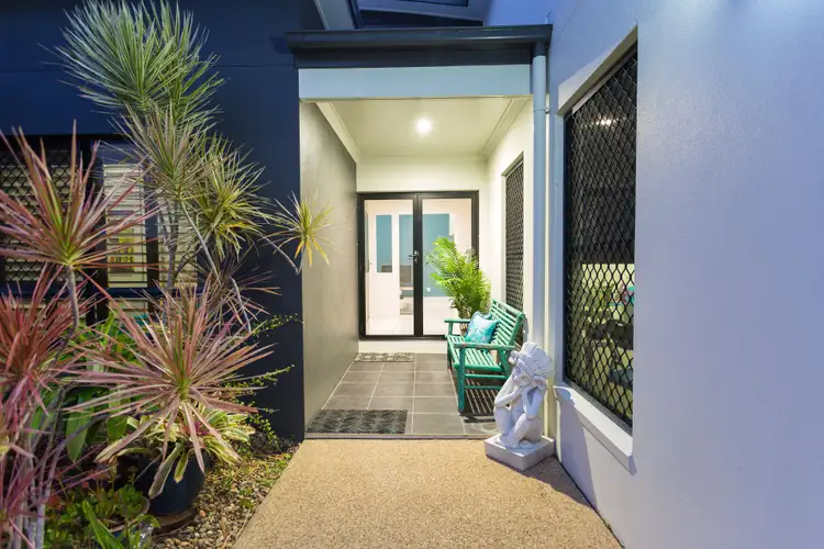 Second view of Homely house listing, 13 Reef Parade, East Mackay QLD 4740