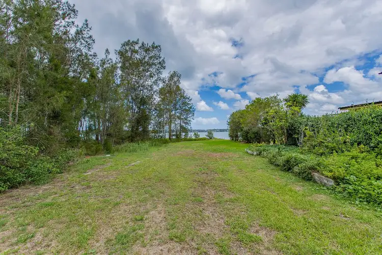Fourth view of Homely land listing, 22 Stingaree Point Drive, Dora Creek NSW 2264