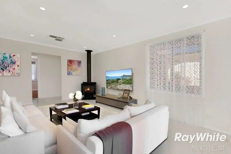 Main view of Homely house listing, 1 Lauder Street, Ingle Farm SA 5098