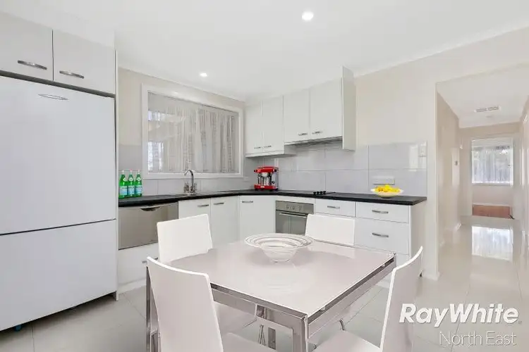 Second view of Homely house listing, 1 Lauder Street, Ingle Farm SA 5098