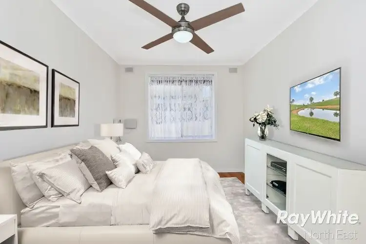 Third view of Homely house listing, 1 Lauder Street, Ingle Farm SA 5098