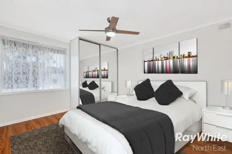 Fourth view of Homely house listing, 1 Lauder Street, Ingle Farm SA 5098