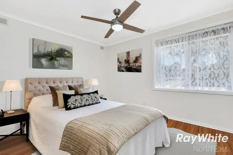 Fifth view of Homely house listing, 1 Lauder Street, Ingle Farm SA 5098