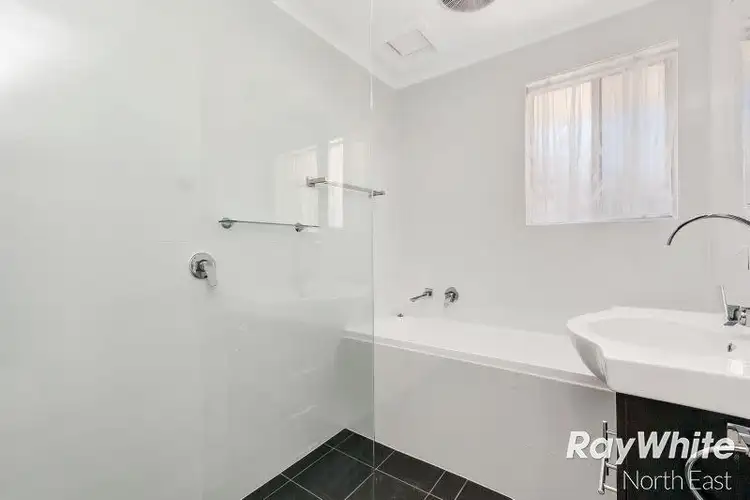 Sixth view of Homely house listing, 1 Lauder Street, Ingle Farm SA 5098