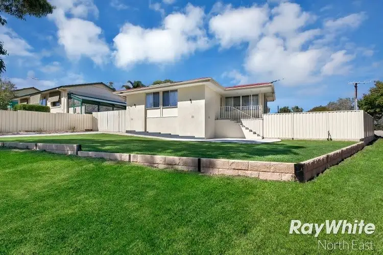 Seventh view of Homely house listing, 1 Lauder Street, Ingle Farm SA 5098