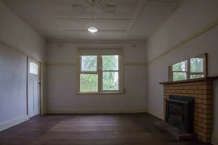 Third view of Homely rural property listing, Address available on request