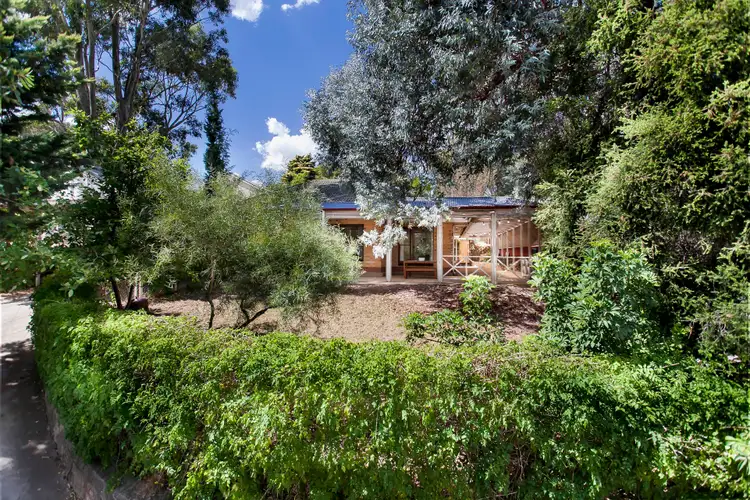 Second view of Homely house listing, 447 Main Road, Coromandel Valley SA 5051