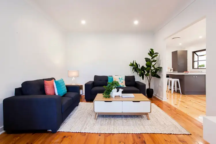 Fifth view of Homely house listing, 447 Main Road, Coromandel Valley SA 5051