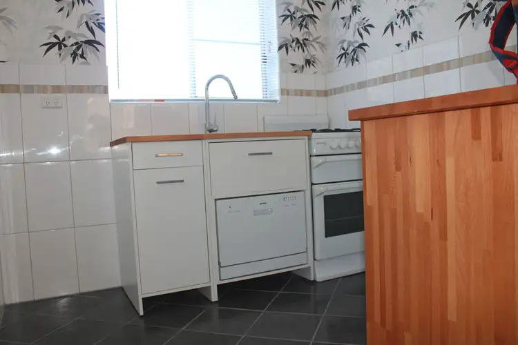 7/40-44 Chatham Road, Keswick SA 5035