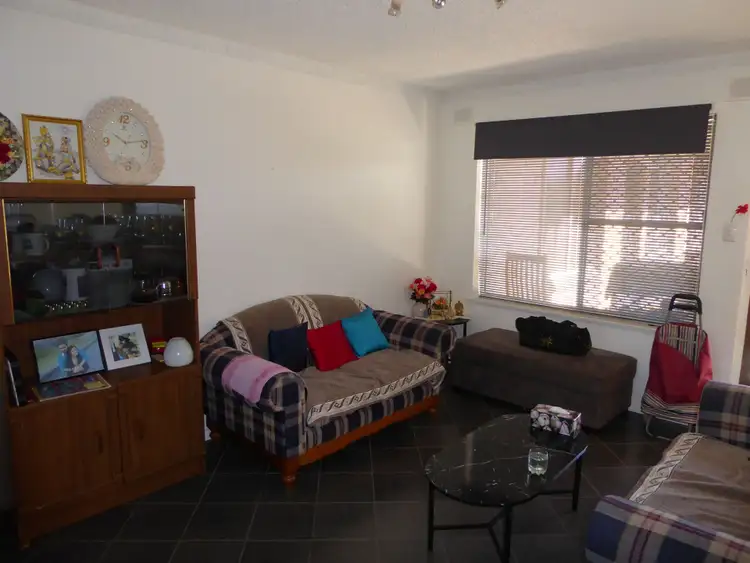 Fourth view of Homely unit listing, 7/40-44 Chatham Road, Keswick SA 5035