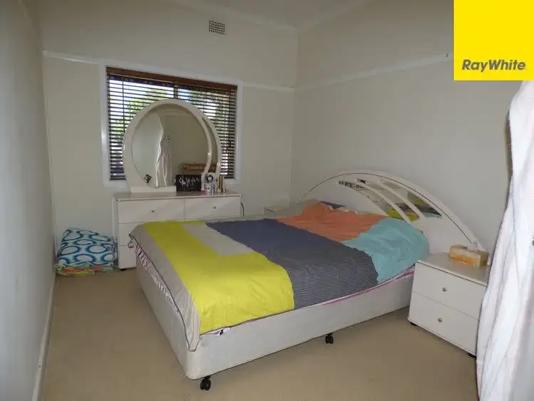 Sixth view of Homely house listing, 17 Grenfell Street, Forbes NSW 2871