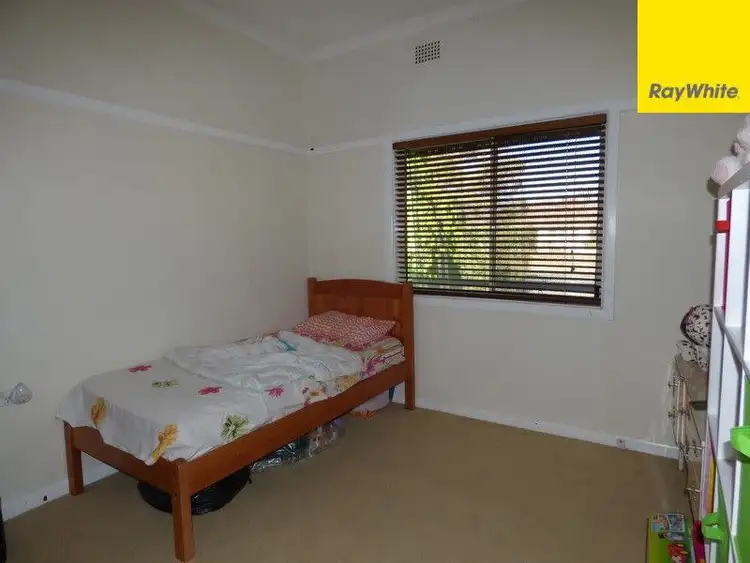 Seventh view of Homely house listing, 17 Grenfell Street, Forbes NSW 2871