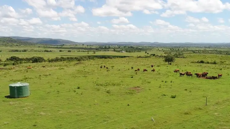 Seventh view of Homely rural property listing, Address available on request