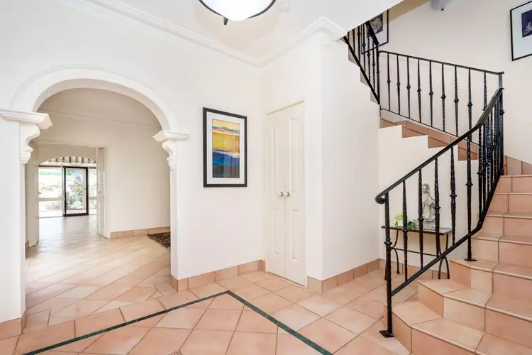 Third view of Homely house listing, 15 Watt Street, Swanbourne WA 6010