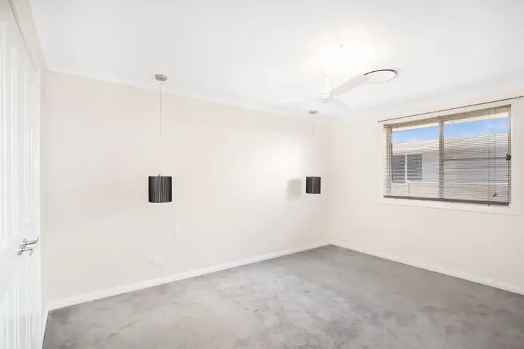 Fifth view of Homely house listing, 25 Milburn Road, Tamworth NSW 2340