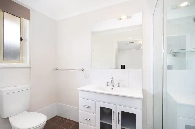 Seventh view of Homely house listing, 25 Milburn Road, Tamworth NSW 2340