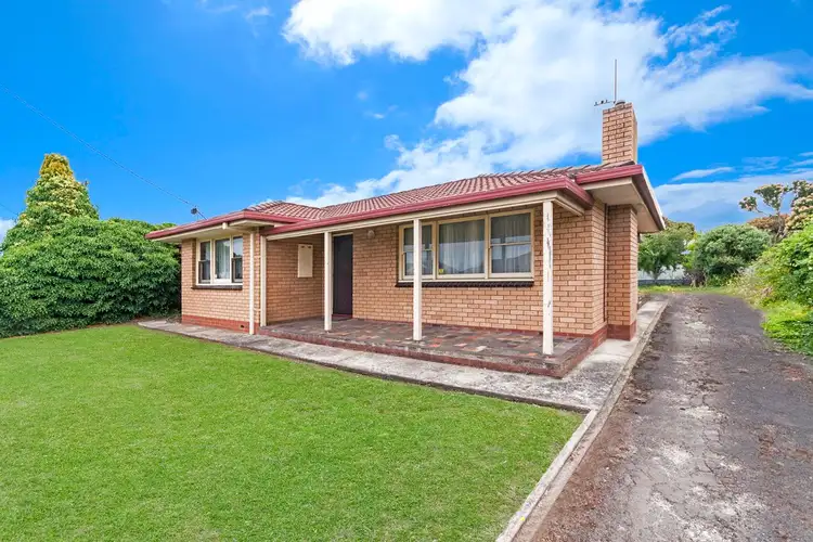 14 Balmoral Road, Warrnambool VIC 3280