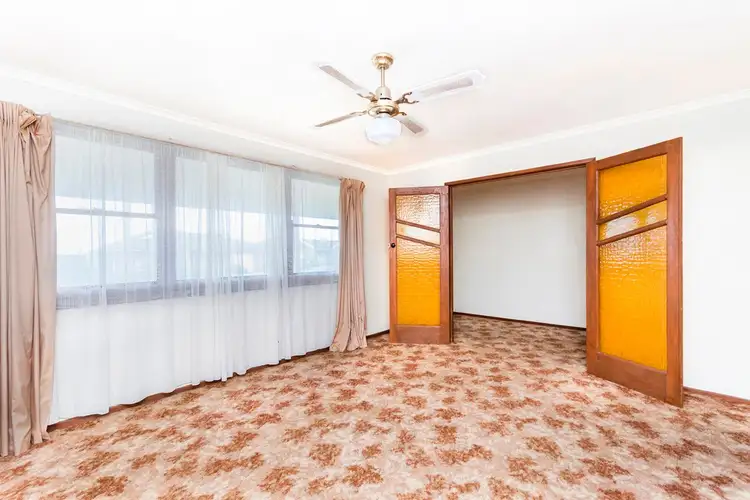 Second view of Homely house listing, 14 Balmoral Road, Warrnambool VIC 3280