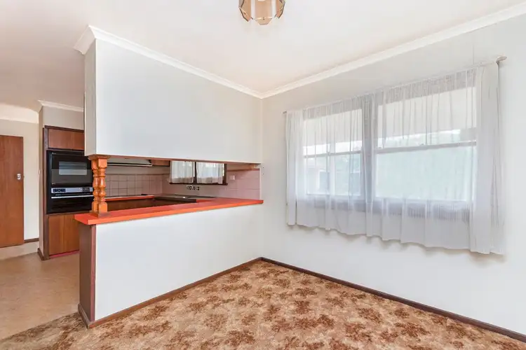 Third view of Homely house listing, 14 Balmoral Road, Warrnambool VIC 3280