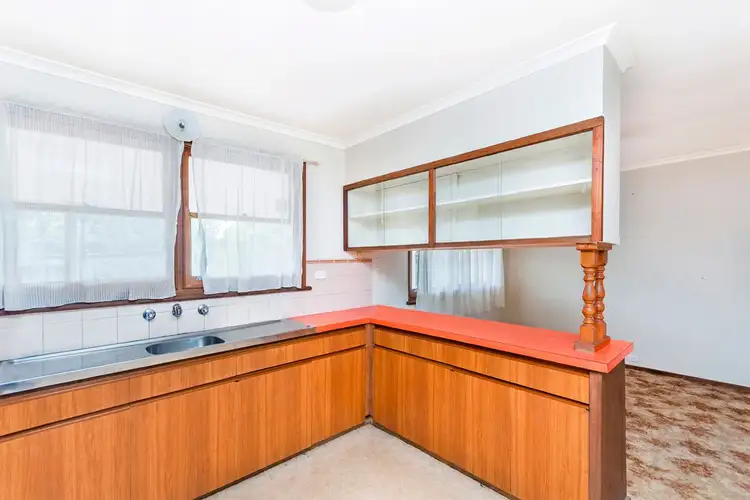 Fourth view of Homely house listing, 14 Balmoral Road, Warrnambool VIC 3280