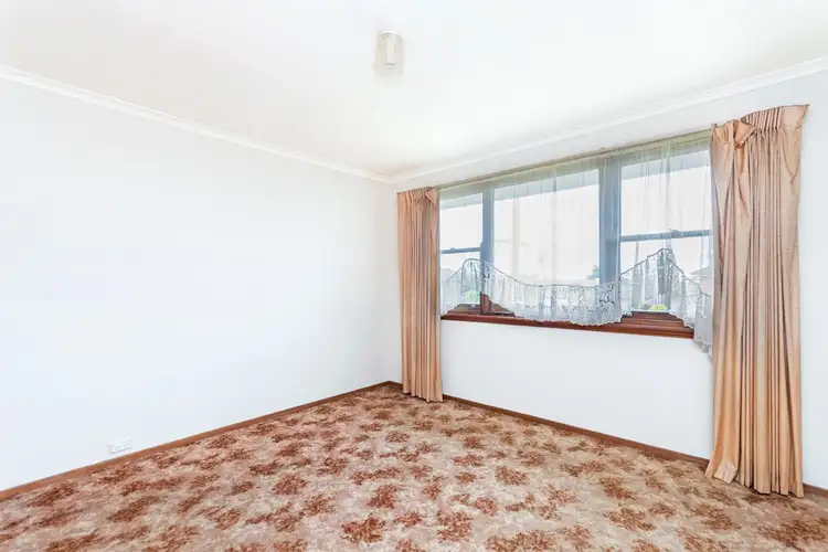 Fifth view of Homely house listing, 14 Balmoral Road, Warrnambool VIC 3280