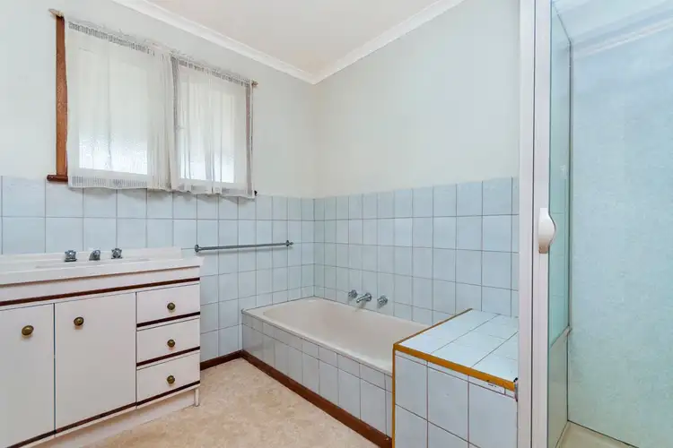 Sixth view of Homely house listing, 14 Balmoral Road, Warrnambool VIC 3280