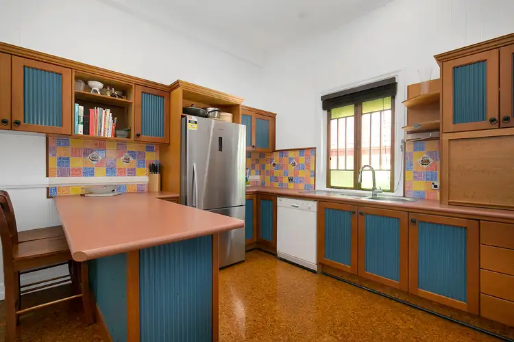 Fourth view of Homely house listing, 35 Livingstone Street, Yeerongpilly QLD 4105