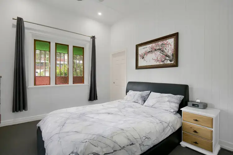 Seventh view of Homely house listing, 35 Livingstone Street, Yeerongpilly QLD 4105
