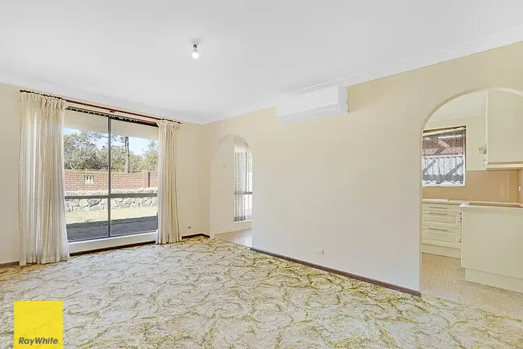 Third view of Homely house listing, 127 Koondoola Avenue, Koondoola WA 6064