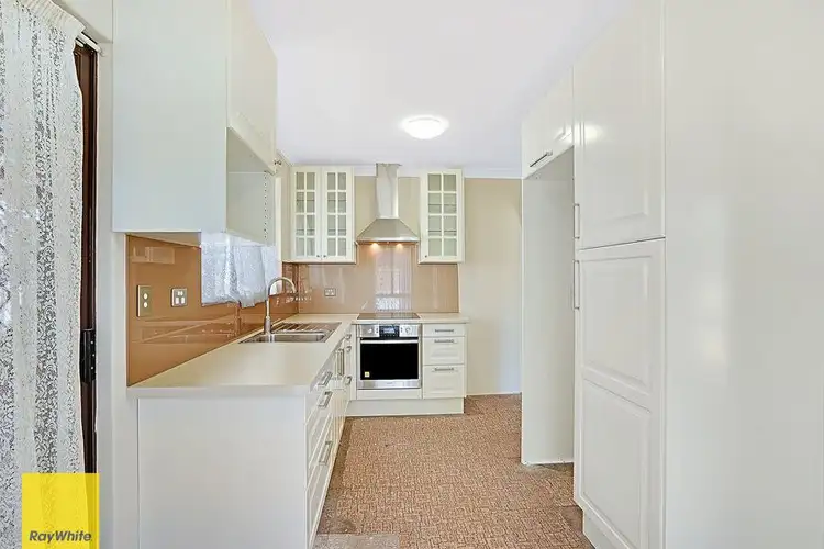 Fifth view of Homely house listing, 127 Koondoola Avenue, Koondoola WA 6064