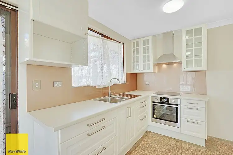 Sixth view of Homely house listing, 127 Koondoola Avenue, Koondoola WA 6064