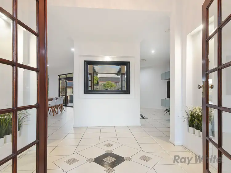 Third view of Homely house listing, 3 McCallum Street, North Lakes QLD 4509