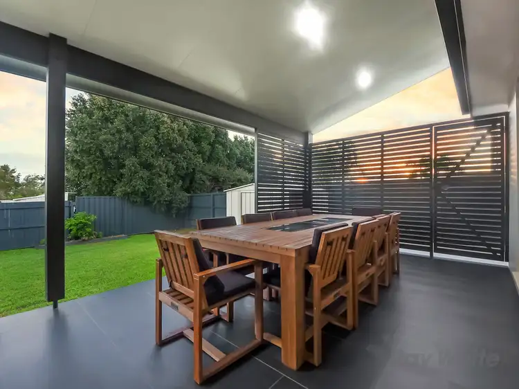 Seventh view of Homely house listing, 3 McCallum Street, North Lakes QLD 4509