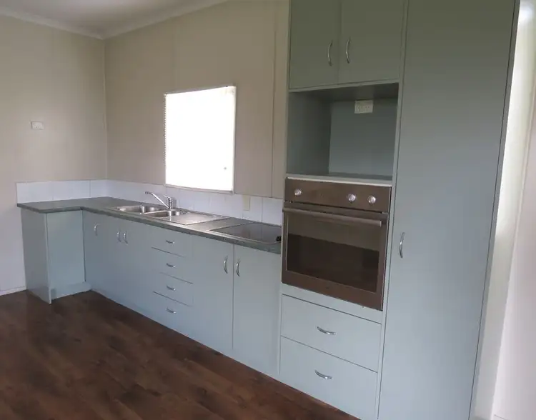 Fourth view of Homely house listing, 83 Rosehill Road, Warwick QLD 4370