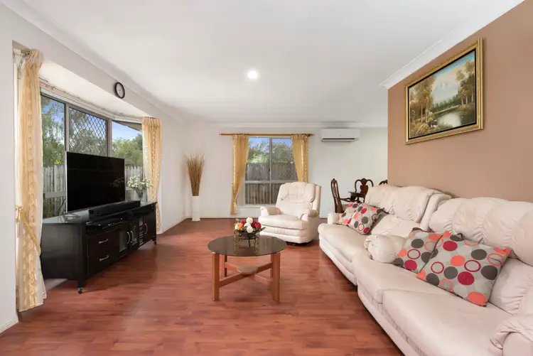 Second view of Homely house listing, 37 Athlone Street, Tingalpa QLD 4173