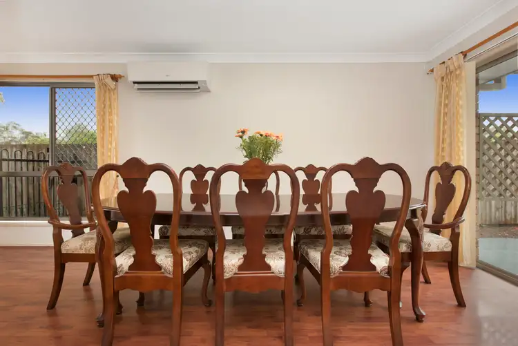 Third view of Homely house listing, 37 Athlone Street, Tingalpa QLD 4173