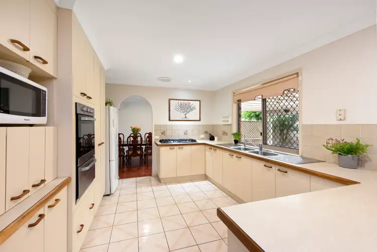 Fourth view of Homely house listing, 37 Athlone Street, Tingalpa QLD 4173