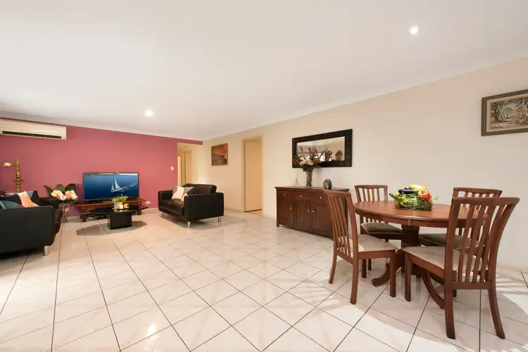 Fifth view of Homely house listing, 37 Athlone Street, Tingalpa QLD 4173