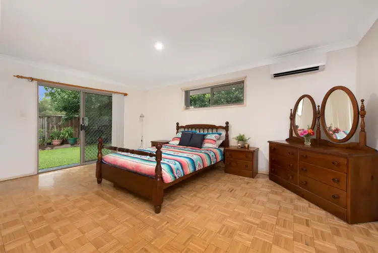Sixth view of Homely house listing, 37 Athlone Street, Tingalpa QLD 4173