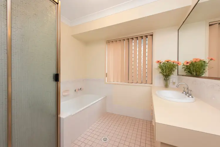 Seventh view of Homely house listing, 37 Athlone Street, Tingalpa QLD 4173