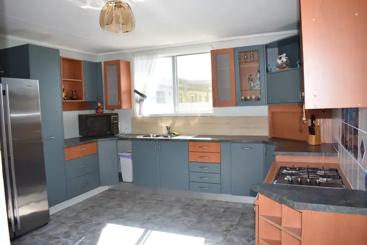 Second view of Homely house listing, 9 Newby Street, Lancelin WA 6044