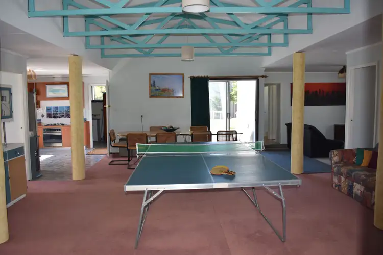 Third view of Homely house listing, 9 Newby Street, Lancelin WA 6044