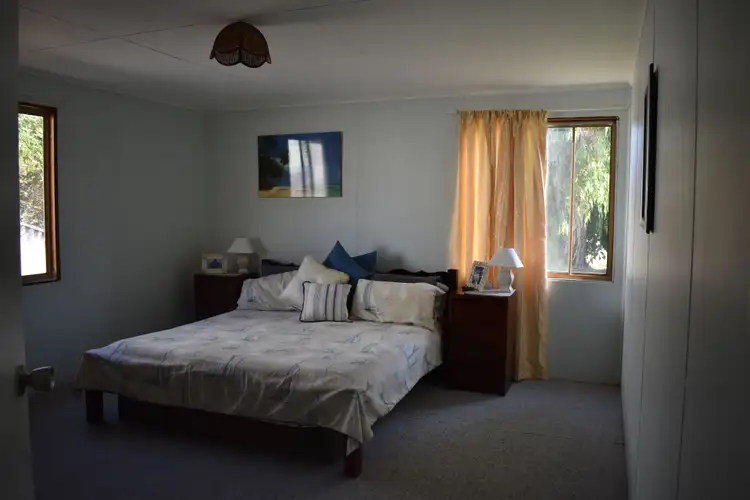Fourth view of Homely house listing, 9 Newby Street, Lancelin WA 6044
