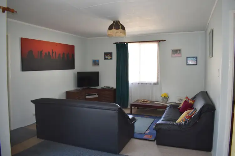 Sixth view of Homely house listing, 9 Newby Street, Lancelin WA 6044
