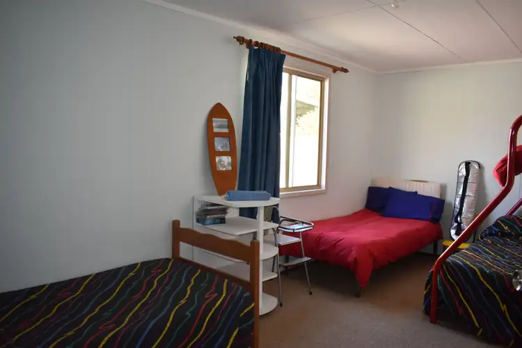 Seventh view of Homely house listing, 9 Newby Street, Lancelin WA 6044