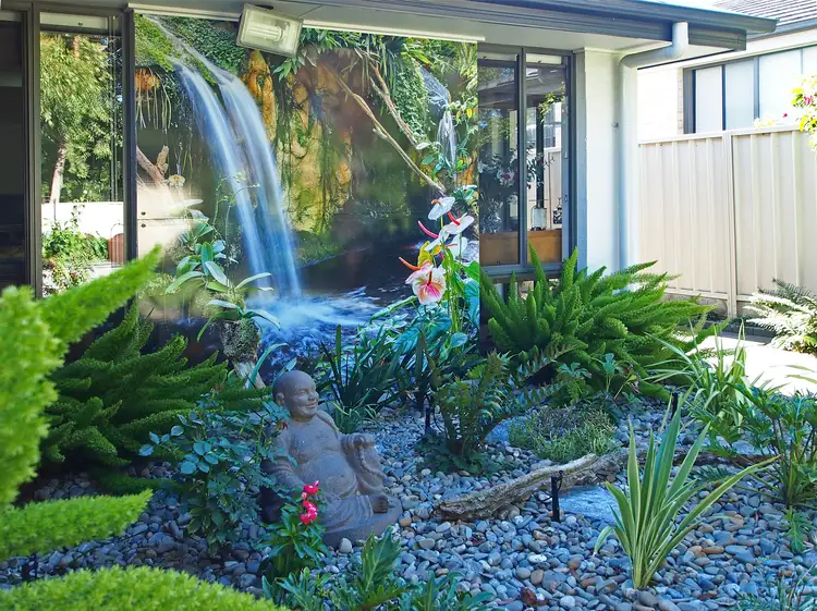 Fourth view of Homely house listing, 7 Brushbox Drive, Ulladulla NSW 2539